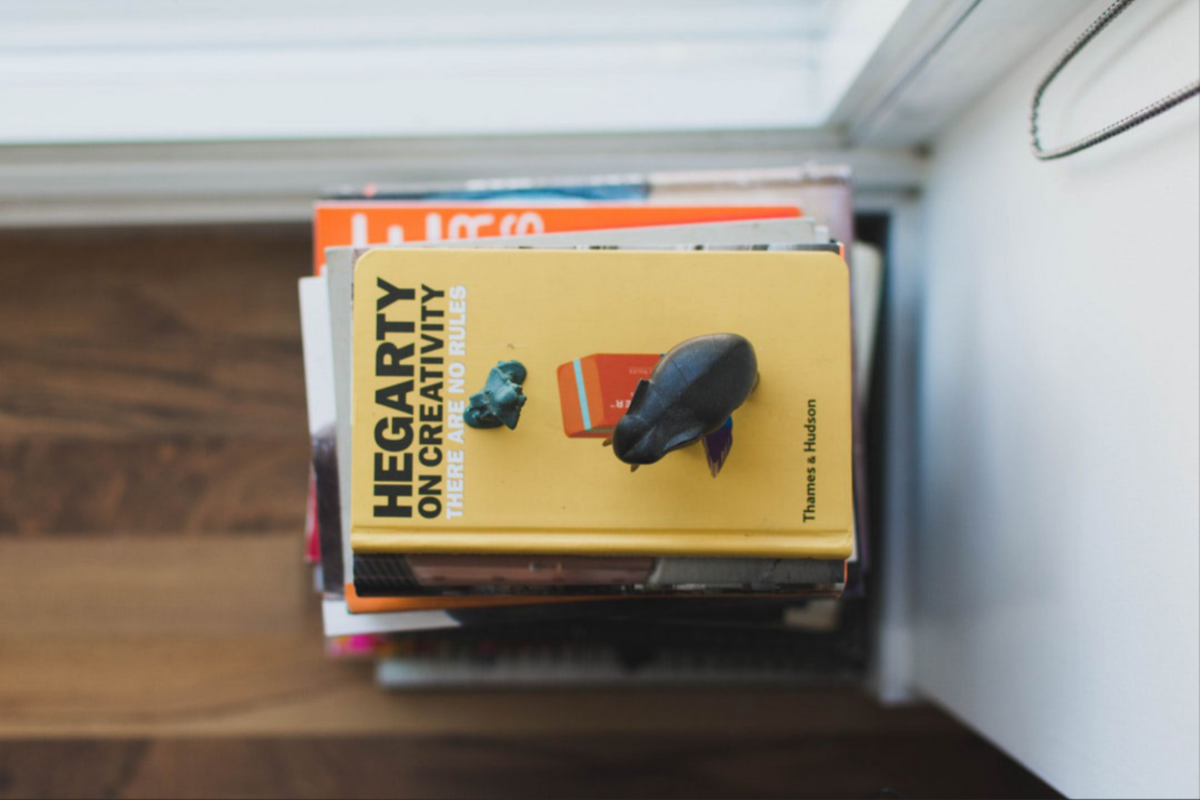 Ask a Scholar Why Are College Textbooks So Expensive? by Gilbert T